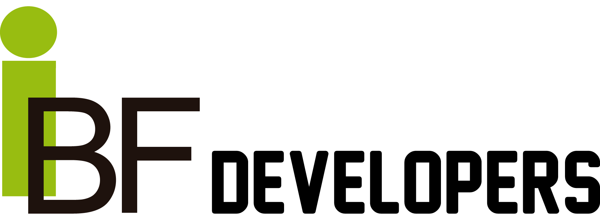 Documentação das Plataformas IBF